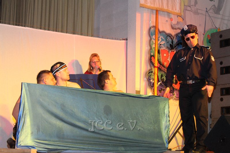 JCC 2012-02-12 179.JPG